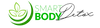 SmartBodyDetox